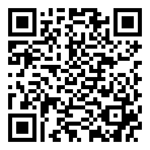  Авторизоваться через Telegram-бота 